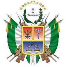 Sistema de registro Credenciales